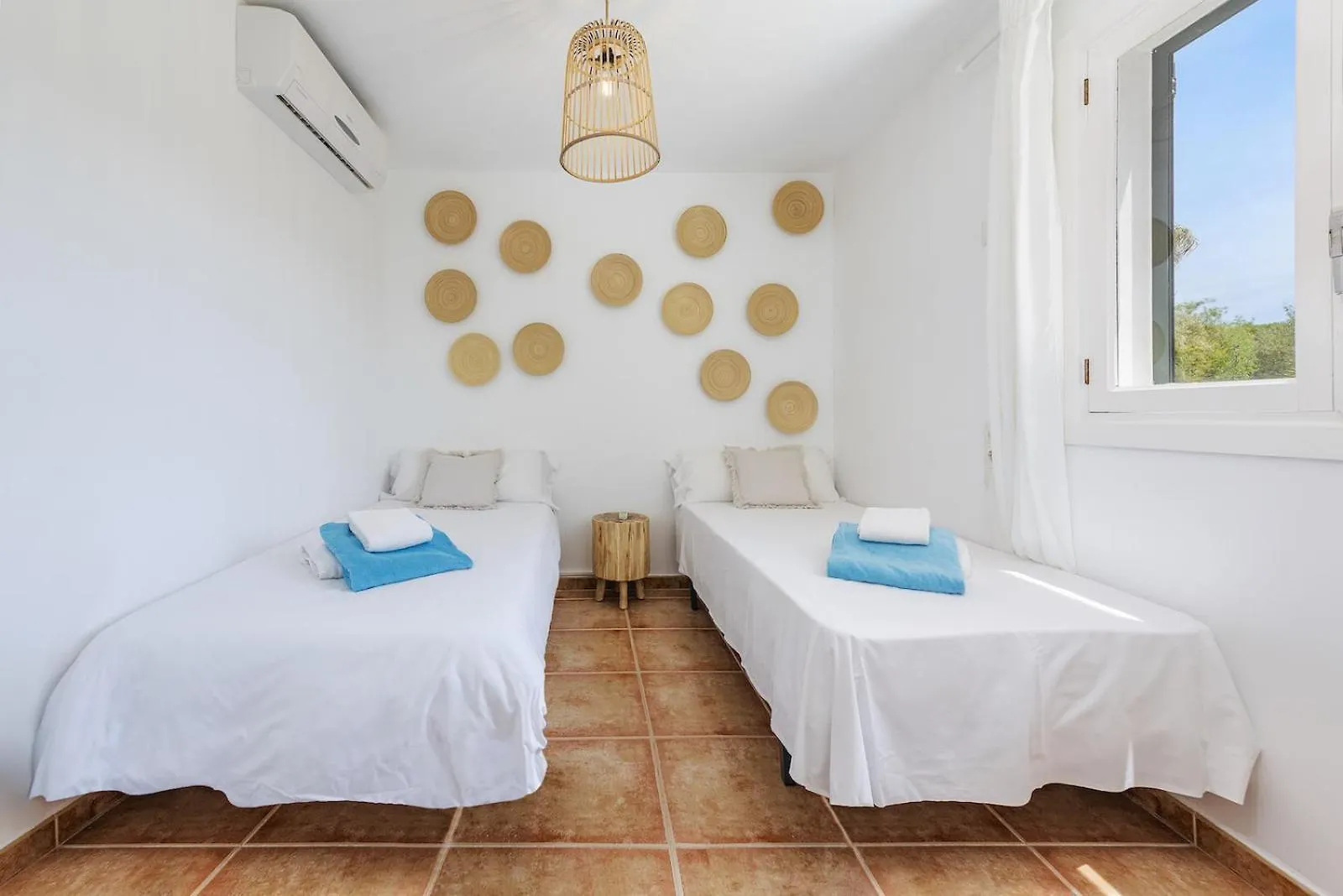 Villa Mar Alcudia  0*, Alcudia (Mallorca)